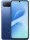 Infinix Hot 60i - Hydrogél kijelzővédő fólia