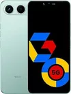 Tecno Spark Go - Hydrogél kijelzővédő fólia