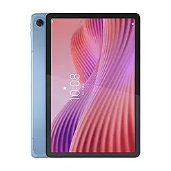 Lenovo Tab - Hydrogél kijelzővédő fólia