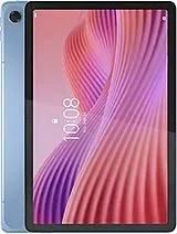 Lenovo Tab - Hydrogél kijelzővédő fólia