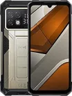 Doogee S200 Max - Hydrogél kijelzővédő fólia