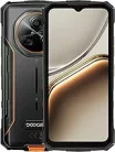 Doogee Fire 7 - Hydrogél kijelzővédő fólia