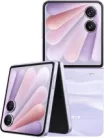 Honor Magic V Flip 2 - Hydrogél kijelzővédő fólia