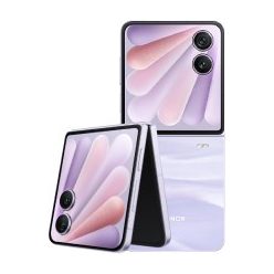 Honor Magic V Flip 2 - Hydrogél kijelzővédő fólia