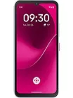 T-Mobile T Phone 3 - Hydrogél kijelzővédő fólia