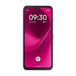 T-Mobile T Phone 3 - Hydrogél kijelzővédő fólia