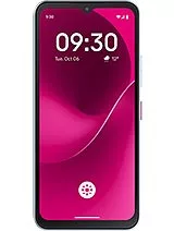 T-Mobile T Phone 3 - Hydrogél kijelzővédő fólia