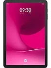 T-Mobile T Tablet 2 - Hydrogél kijelzővédő fólia