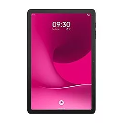 T-Mobile T Tablet 2 - Hydrogél kijelzővédő fólia