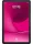 T-Mobile T Tablet 2 - Hydrogél kijelzővédő fólia