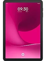 T-Mobile T Tablet 2 - Hydrogél kijelzővédő fólia