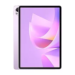   Huawei MatePad 11.5 S (2025) - Hydrogél kijelzővédő fólia