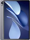 Huawei MatePad Air (2025) - Hydrogél kijelzővédő fólia