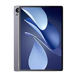 Huawei MatePad Air (2025) - Hydrogél kijelzővédő fólia