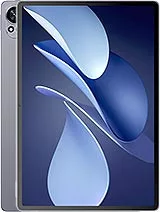 Huawei MatePad Air (2025) - Hydrogél kijelzővédő fólia