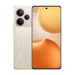 Realme P4 Pro - Hydrogél kijelzővédő fólia
