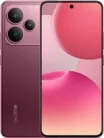 Realme P4 - Hydrogél kijelzővédő fólia