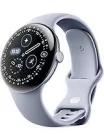 Google Pixel Watch 4 - Hydrogél kijelzővédő fólia