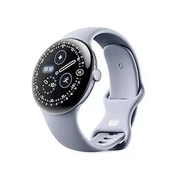 Google Pixel Watch 4 - Hydrogél kijelzővédő fólia