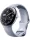 Google Pixel Watch 4 - Hydrogél kijelzővédő fólia