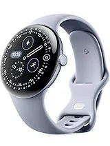Google Pixel Watch 4 - Hydrogél kijelzővédő fólia