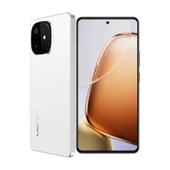 Lava Play Ultra - Hydrogél kijelzővédő fólia