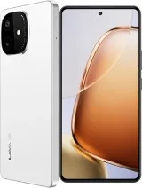 Lava Play Ultra - Hydrogél kijelzővédő fólia