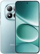 Xiaomi Redmi Note 15 Pro - Hydrogél kijelzővédő fólia