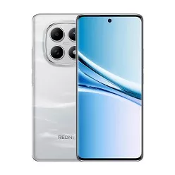 Xiaomi Redmi Note 15 - Hydrogél kijelzővédő fólia