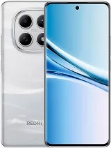 Xiaomi Redmi Note 15 - Hydrogél kijelzővédő fólia