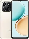 Honor X7d 4G - Hydrogél kijelzővédő fólia