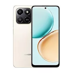 Honor X7d 4G - Hydrogél kijelzővédő fólia