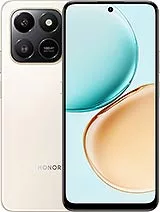 Honor X7d 4G - Hydrogél kijelzővédő fólia