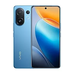 vivo T4 Pro - Hydrogél kijelzővédő fólia