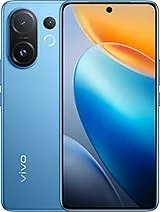 vivo T4 Pro - Hydrogél kijelzővédő fólia