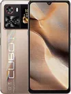 Cubot X100 - Hydrogél kijelzővédő fólia