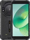 Ulefone RugKing - Hydrogél kijelzővédő fólia