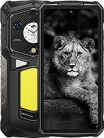 Ulefone Armor 29 Pro - Hydrogél kijelzővédő fólia
