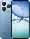 Realme 15T - Hydrogél kijelzővédő fólia