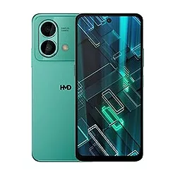 HMD Pulse 2 Pro - Hydrogél kijelzővédő fólia