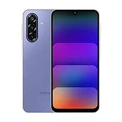 Samsung Galaxy F17 - Hydrogél kijelzővédő fólia