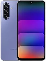 Samsung Galaxy F17 - Hydrogél kijelzővédő fólia