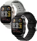Realme Watch 5 - Hydrogél kijelzővédő fólia