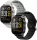 Realme Watch 5 - Hydrogél kijelzővédő fólia
