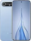 Tecno Pova Slim - Hydrogél kijelzővédő fólia