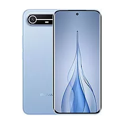 Tecno Pova Slim - Hydrogél kijelzővédő fólia