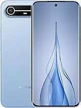 Tecno Pova Slim - Hydrogél kijelzővédő fólia