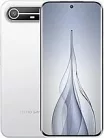 Tecno Spark Slim - Hydrogél kijelzővédő fólia
