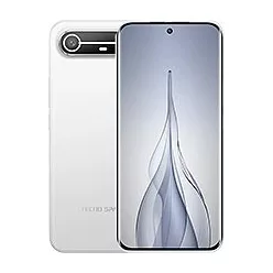 Tecno Spark Slim - Hydrogél kijelzővédő fólia