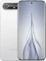Tecno Spark Slim - Hydrogél kijelzővédő fólia